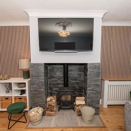 Emmadale Central Bridlington Sleeps 7-8 المظهر الخارجي الصورة