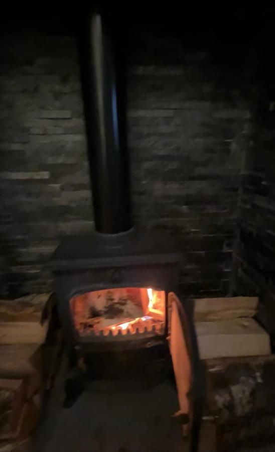 Emmadale Central Bridlington Sleeps 7-8 المظهر الخارجي الصورة